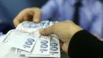 Cebinizi dolduracak zam geliyor! En düşük emekli maaşı 17.000 TL olabilir