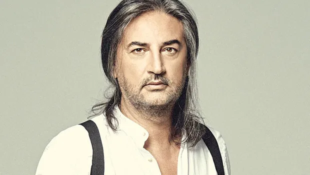 Çelik: Konservatuvarı kazanmamla her şey değişti