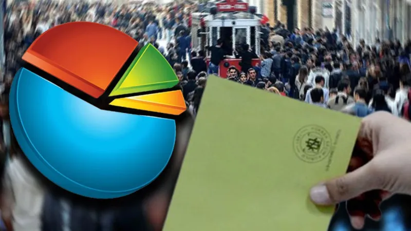 CHP Balıkesir’de farkı açıyor!