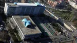 CHP'li belediyelere yönelik 4 ayrı soruşturmada çok sayıda gözaltı! Aralarında belediye başkanları da var