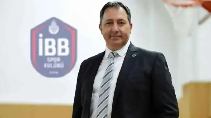 CHP'li İBB'deki yolsuzluk soruşturması! Fatih Keleş'in oğlu ve yeğeni tutuklandı