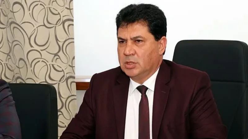 CHP'li Eski Başkana Şok Tutuklama! Nüfuz Ticareti İddiası