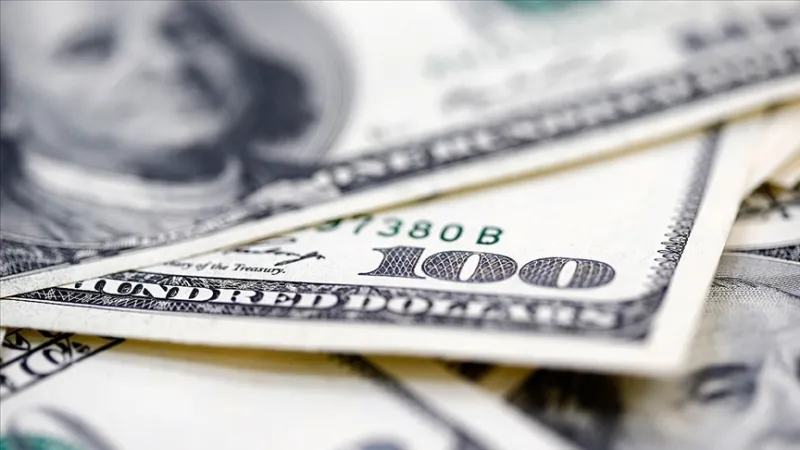 Commerzbank tahminini paylaştı: Dolar ve Euro ne kadar olacak?