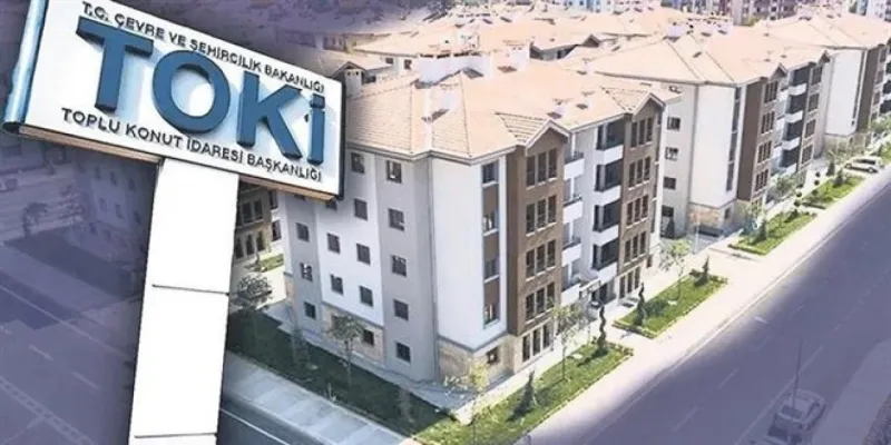 Dar Gelirliye Kura ile Kiralık Ev! Şartlar Belli Oldu Mu?