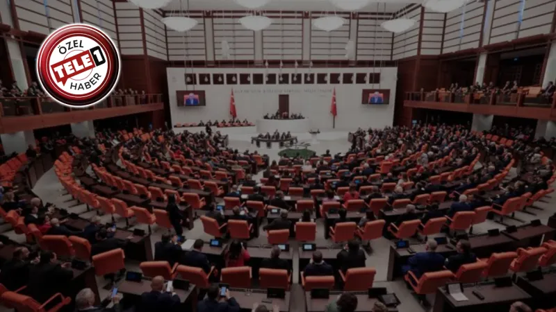 DEM son virajda Numan Kurtulmuş'a mı oy verdi?