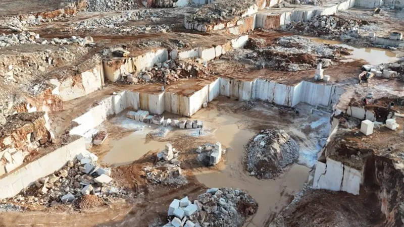 Deprem Bölgesinden Rekor İhracat! Çin ve Hindistan'a Milyon Dolarlar