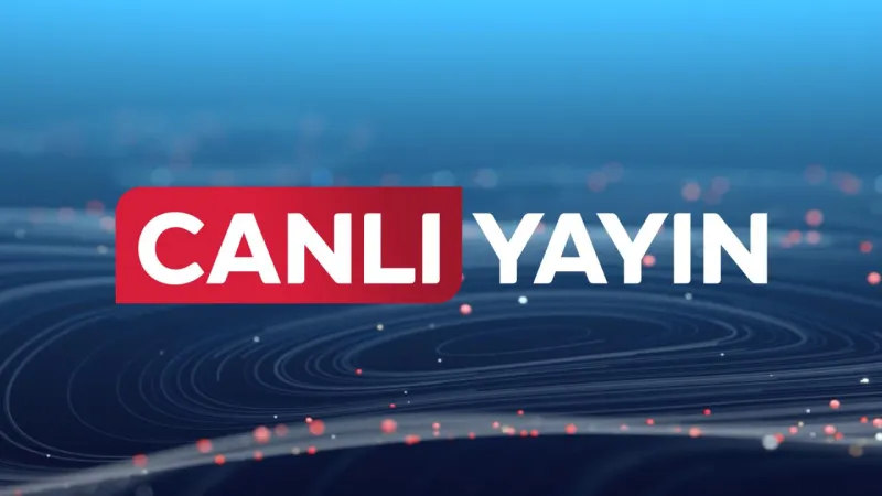 Diyanet İşleri Başkanı Erbaş TRT Haber'de