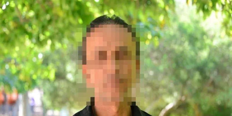 DNA Testi Şoku! 16 Yıllık Evlilik Kuzen İle Mi Bitti?