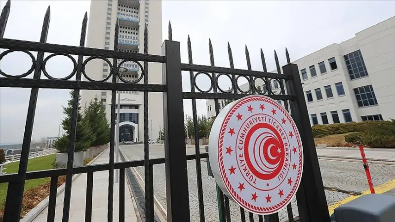 Doğrudan satış şirketlerine 2026’da sermaye ve bloke para zorunluluğu