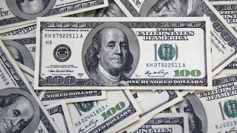 Dolar ve Euro haftaya nasıl başladı?