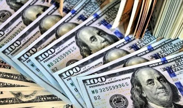 Dolar Rekor Kırmaya Devam Mı? İşte Son Dolar/TL Kuru!