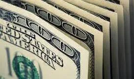 Dolar Rekor Kırmaya Devam Mı? İşte Son Dolar/TL Kuru!