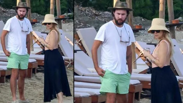Evlilik Masrafları mı Korkutuyor? Ünlü Çiftin Sırrı Ne?