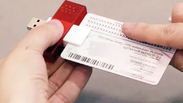 E–imza davasında ‘çetenin beyni’ tutuklandı