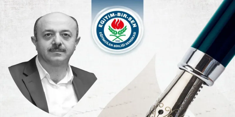 Eğitimi Ve Medyayı Adam Etmek - Talat YAVUZ