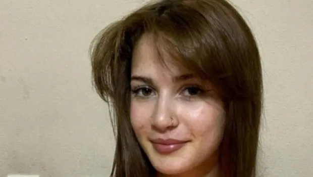 ‘Ekmek almaya gidiyorum’ dedi, sırra kadem bastı! Genç kız iki haftadır kayıp