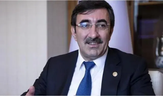 EKK Toplandı: Ekonomide Yeni Yol Haritası Çiziliyor Mu?