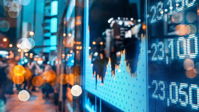 Ekonomik Güven Endeksi Yükseldi! Ekim Ayı Rakamları Şaşırttı