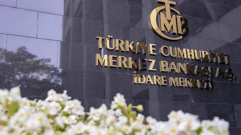 Ekonomistlerin TCMB faiz beklentisi belli oldu