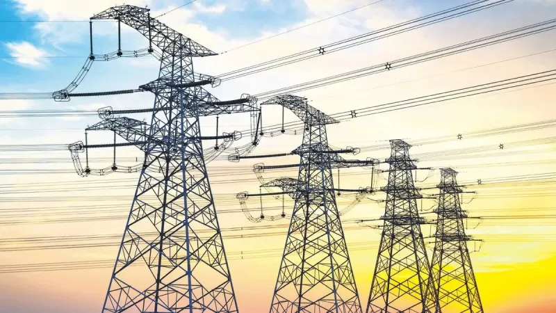 Elektrik Faturası Şoku! Devlet Desteği Ne Kadar Artıyor?