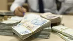 Emekliye Müjde! Maaşınız Düşükse 13.659 TL Fark Alabilirsiniz!