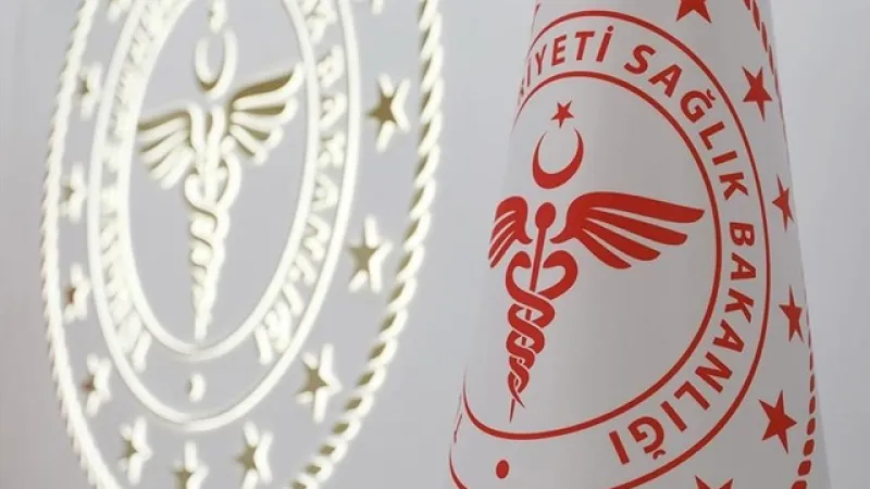 eNabız Kişisel Sağlık Sistemine yeni özellikler eklendi