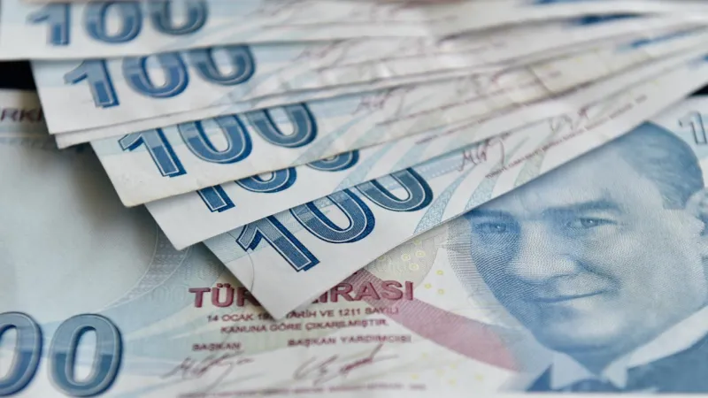 Engelli ve Eski Hükümlüye Müjde! Hibe Başvuruları Başladı