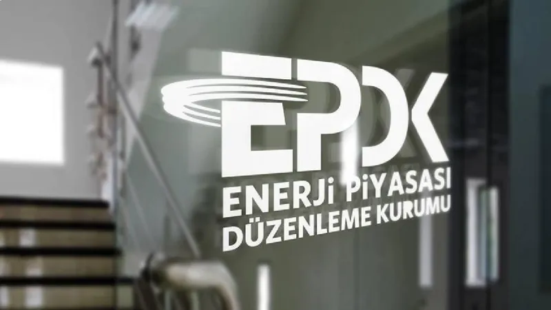 EPDK'dan Enerji Piyasasına Lisans Yağmuru! Rekor Başvuru