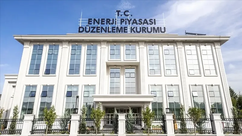 EPDK'dan Şok Karar! Hangi 7 Şirket Lisans Aldı?