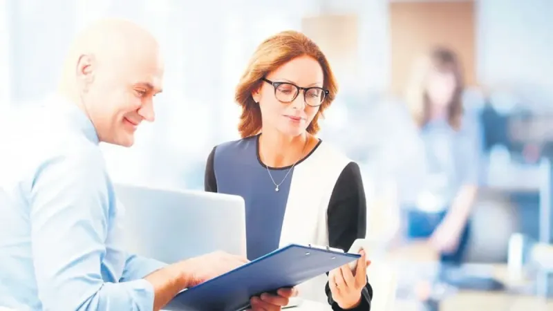 Erken emeklilikte borçlanma farkı belli oldu!