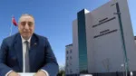 Erzurum BAM’dan büyük başarı: 1 yılda 34 bin dosya karara bağlandı