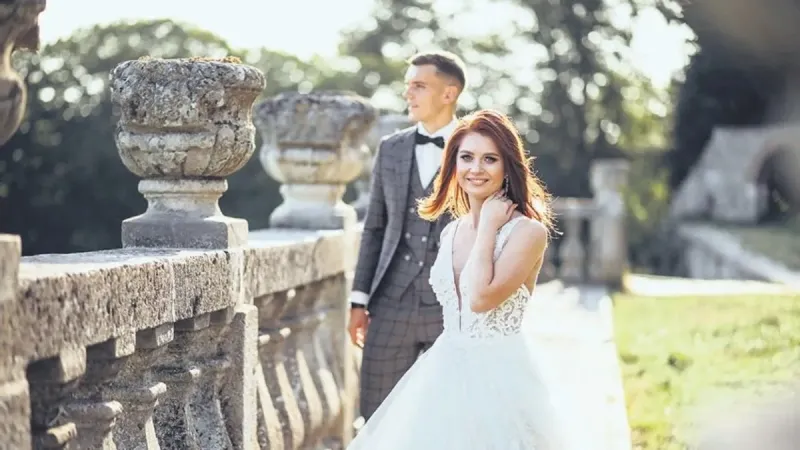 Evlilik Kredisi Başvurusu: 8 Bin Çifte Müjde! Şartlar Neler?