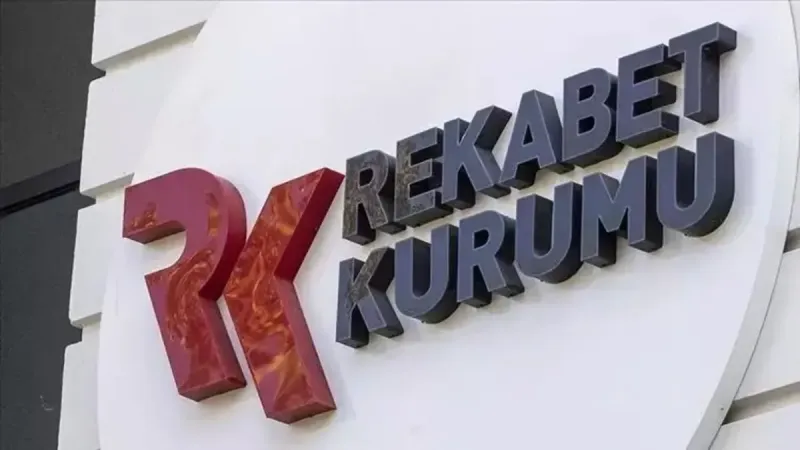 Fakir'e Şok Ceza! 26 Milyon TL'lik Fiyat Oyunu Mu?