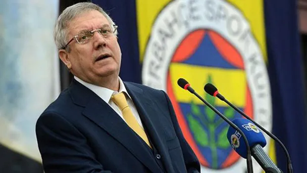 Aziz Yıldırım'dan Şok Hamle! Kongreye Gelmedi Ama Kazandı!