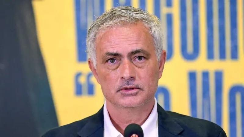 Fenerbahçe'nin Radarında! 22'lik Yıldız Transfer Bombası mı?