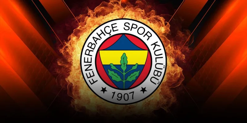 Fenerbahçe'ye imzayı attı milli takıma çağrıldı