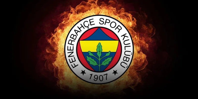 Fenerbahçe'yi veda bile etmeden kaçarcasına terk etti: Real Madrid istiyor