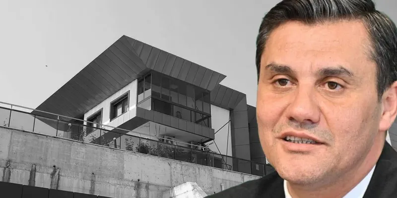 Ferdi Zeyrek hayata dönebilecek mi? Doktoru konuştu: İyi gelişme yok
