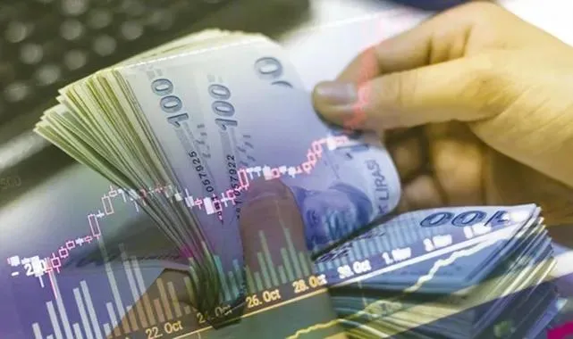 Finans Piyasalarında Gün Sonu