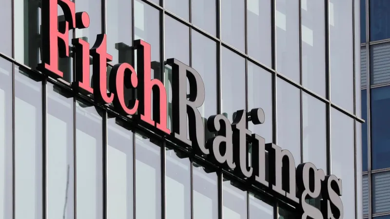 Fitch Ratings: Politika faizini yıl sonunda yüzde 33 olarak öngörüyoruz