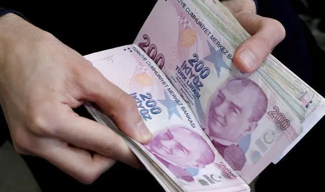 Fiyat artışları (1)