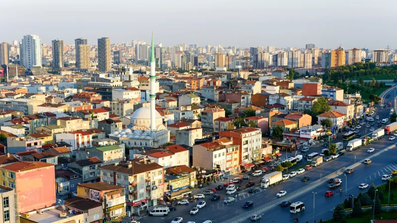 Emlakçı Fırsatçılara Şok Ceza! Ev Sahipleri Yandı!