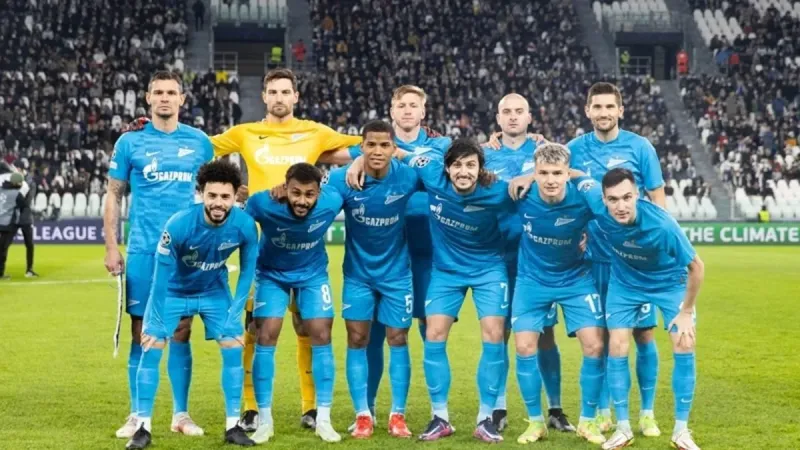 Galatasaray istedi Fenerbahçe alıyor!
