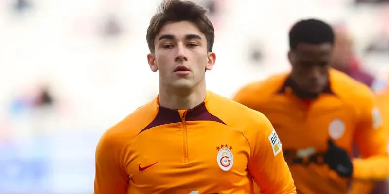 Ali Turap Bülbül'den Şampiyonluk Hamlesi! Özel Antrenör Tutuldu