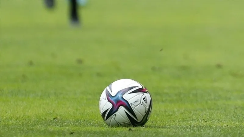 Galatasaray, UEFA Şampiyonlar Ligi'nde yarın Norveç'in Bodo/Glimt ekibini konuk edecek