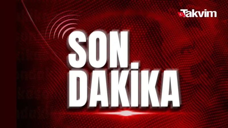 Gaziosmanpaşa, Büyükçekmece ve Avcılar'da başkanvekili seçimi! AK Parti'nin adayları belli oldu