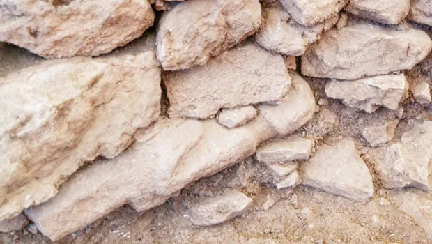 Göbeklitepe'de Şaşırtan Keşif! Heykelin Sırrı Ne?