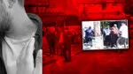 Görüntüler tepki çekti! Gazetecilere saldırıya jet soruşturma