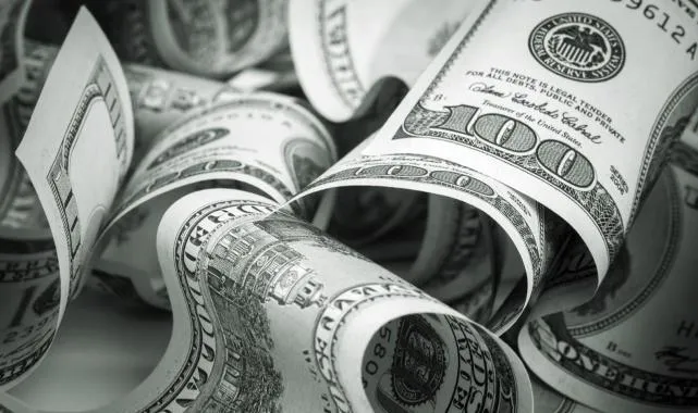 Dolar Ne Kadar Oldu? İşte Güncel Dolar/TL Kurunda Son Durum!