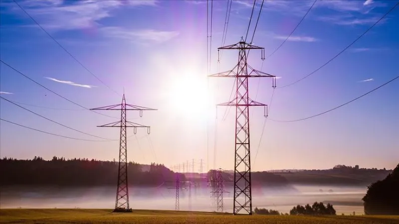 Elektrikte Şok! Üretim Tüketimi Karşılamadı! Ne Olacak?